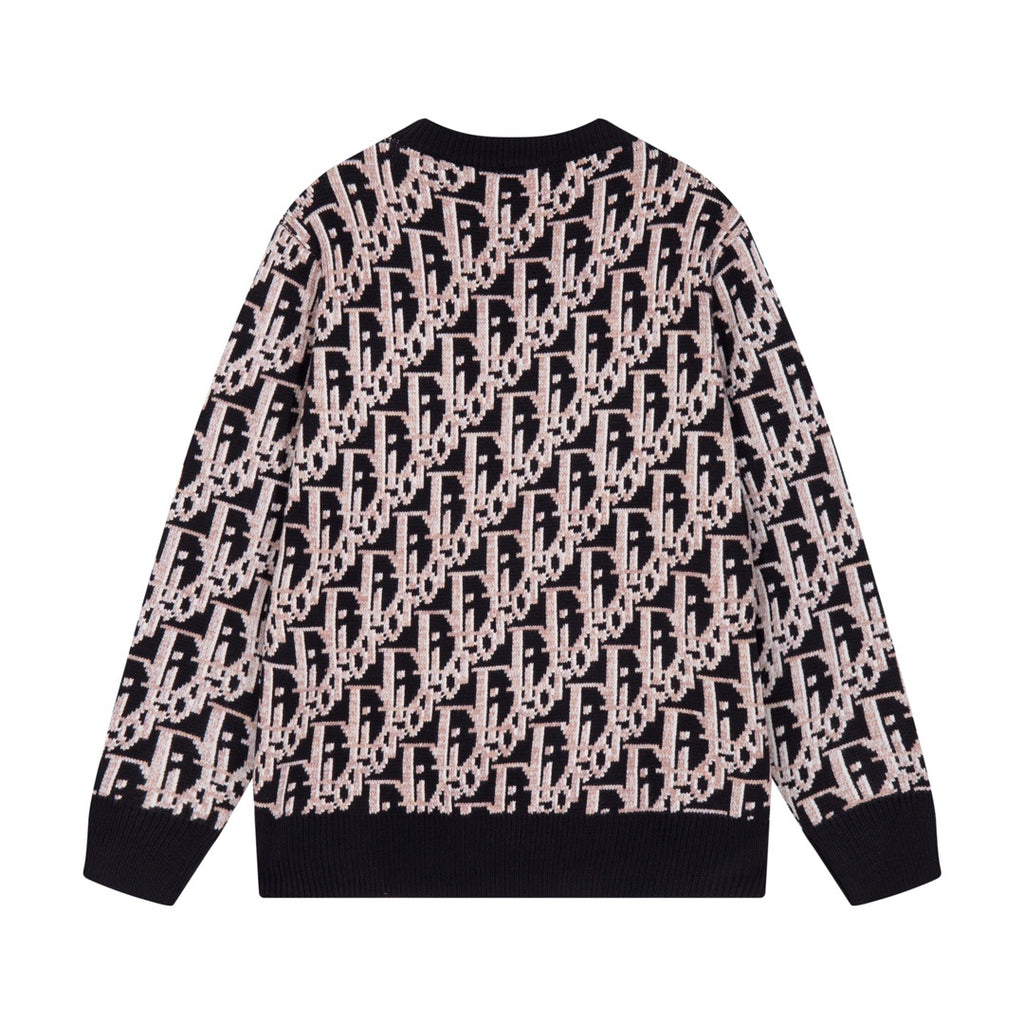 Chaleco Christian Dior
