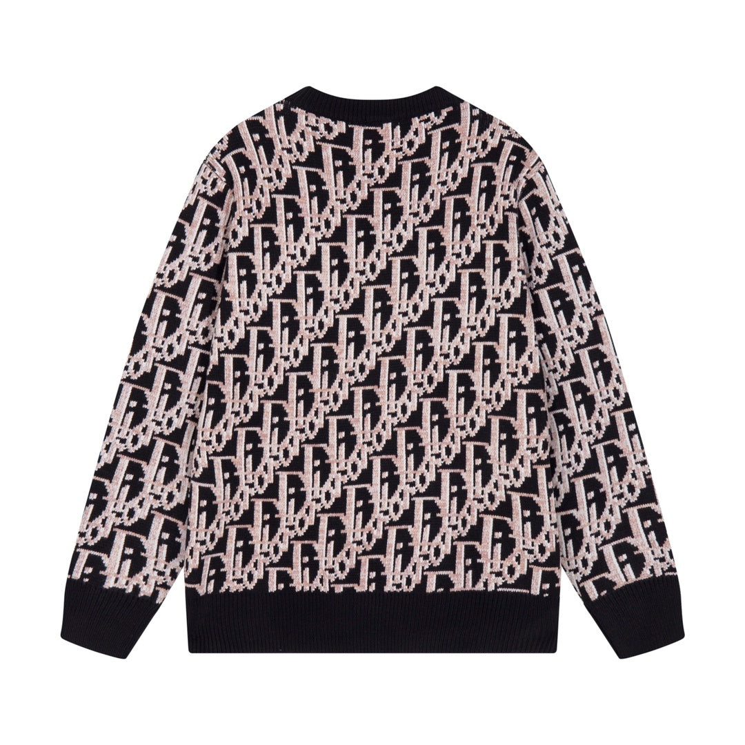 Chaleco Christian Dior