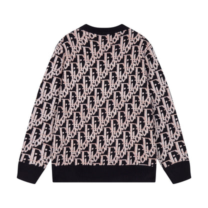 Chaleco Christian Dior