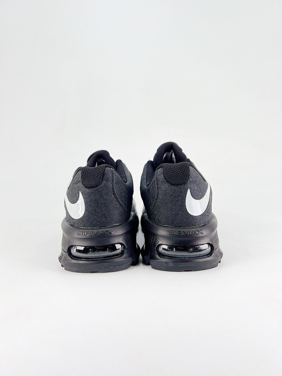 Nike Air Max DN