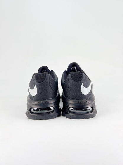 Nike Air Max DN