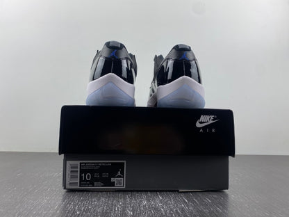 Air Jordan 11 Low
