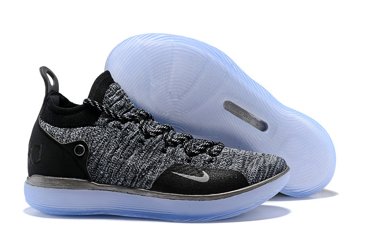 Nike x KD 11