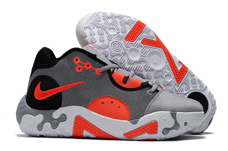 Nike PG 6