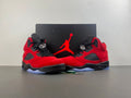 Air Jordan Retro 5
