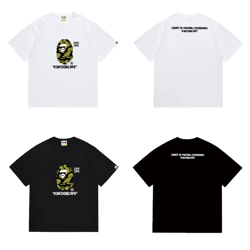 Polera BAPE®