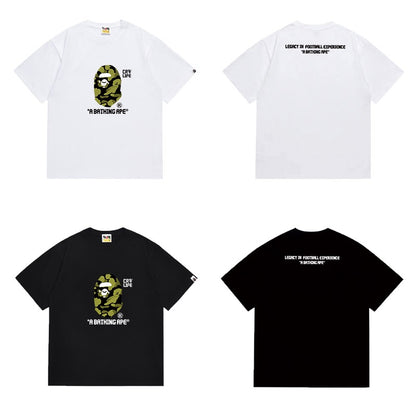 Polera BAPE®