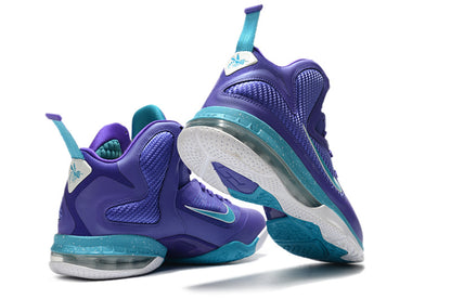 Nike Lebron 9