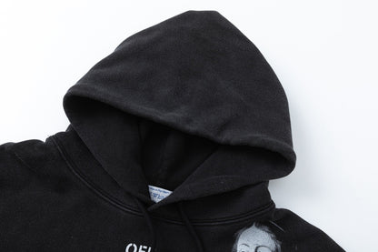 Poleron Off-White