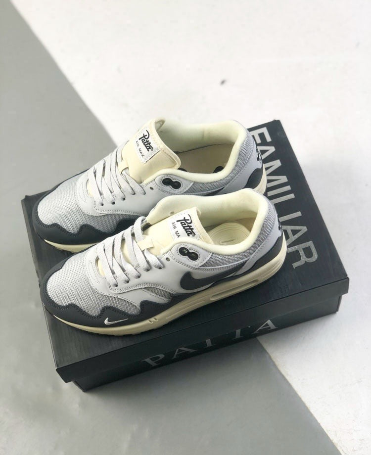 Nike Air Max 90 x Patta