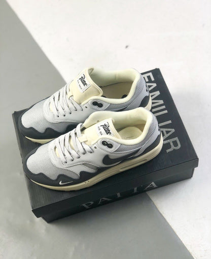 Nike Air Max 90 x Patta