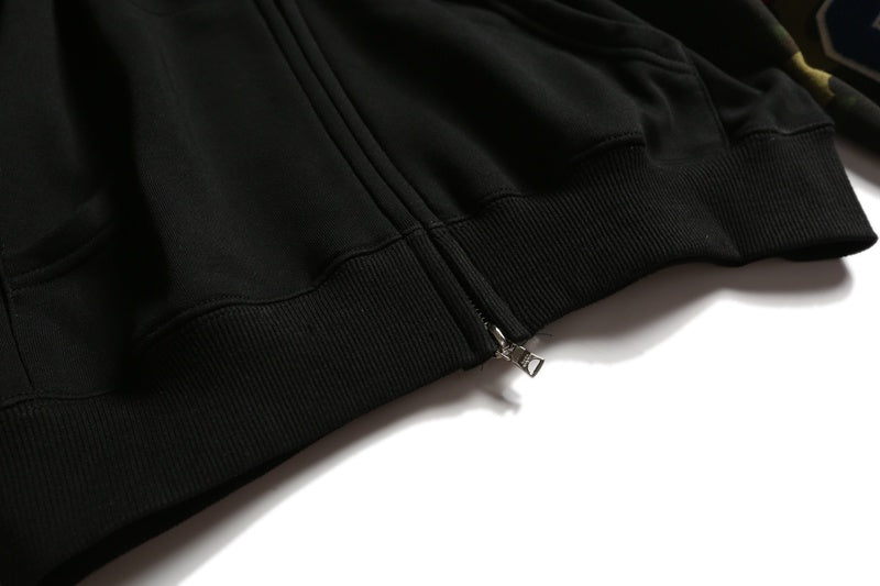 Hoodie BAPE®