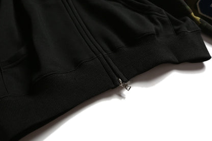 Hoodie BAPE®