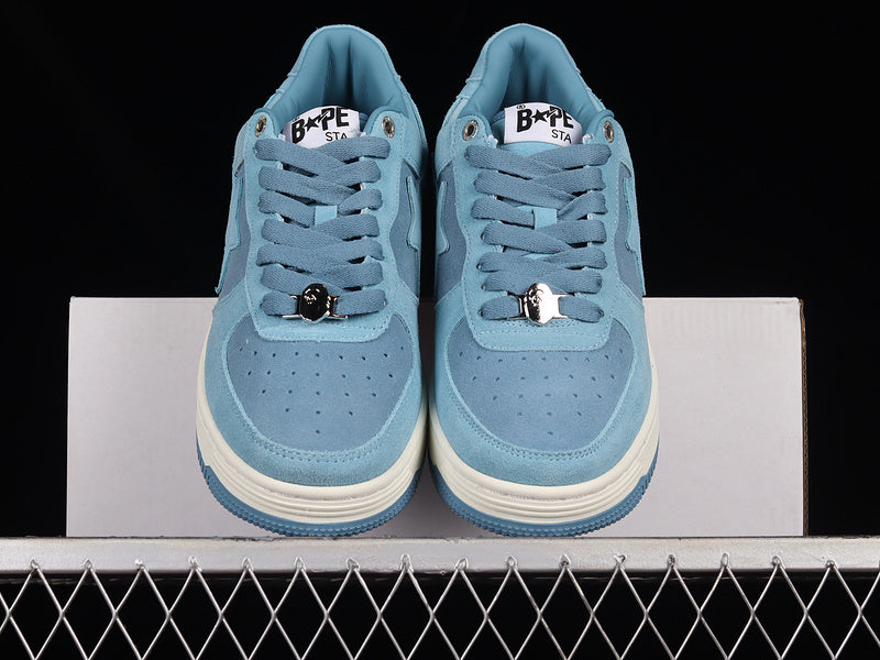 BAPESTA SK8 DUNK