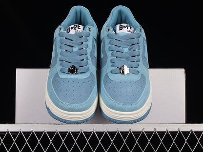 BAPESTA SK8 DUNK