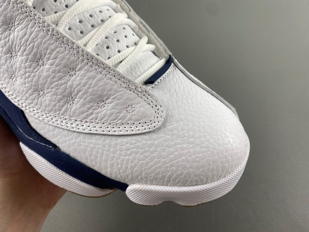 Air Jordan 13 Retro "Midnight"