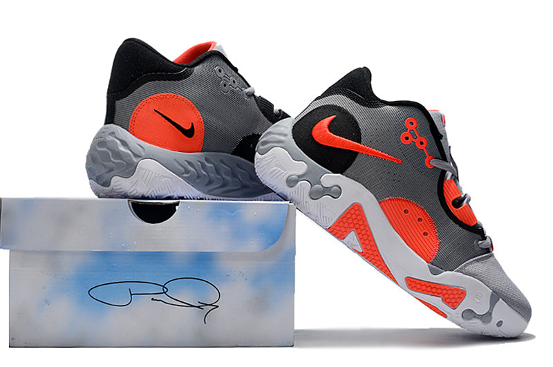 Nike PG 6