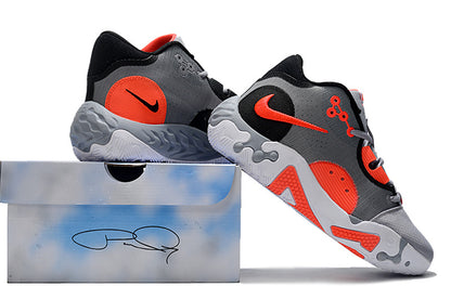 Nike PG 6