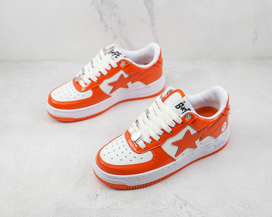 BAPESTA SK8 DUNK