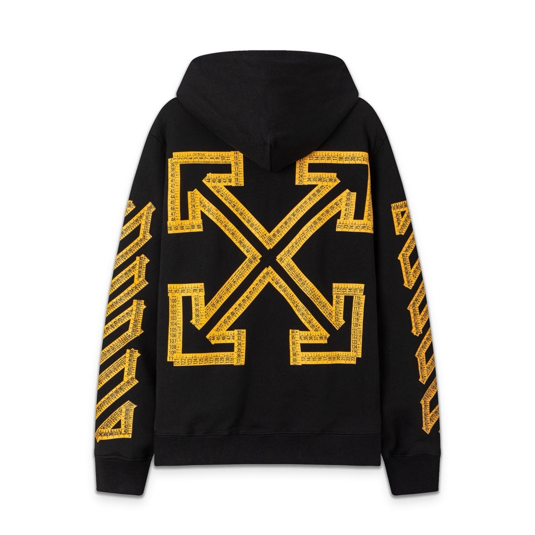 Poleron Off-White