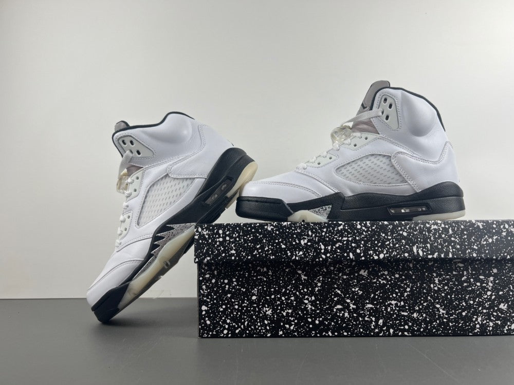 Air Jordan Retro 5