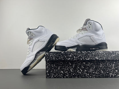 Air Jordan Retro 5