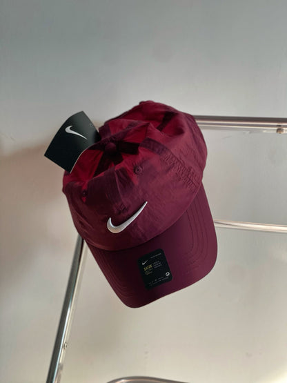 Jockey Nike - Colores