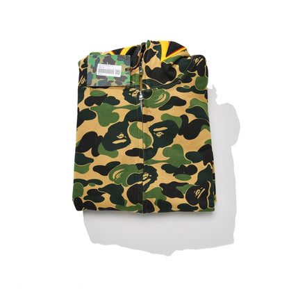 Hoodie BAPE®
