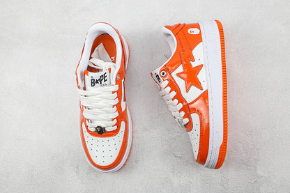 BAPESTA SK8 DUNK