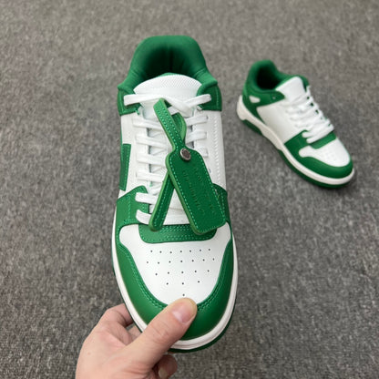 OFF-WHITE Out of Offce