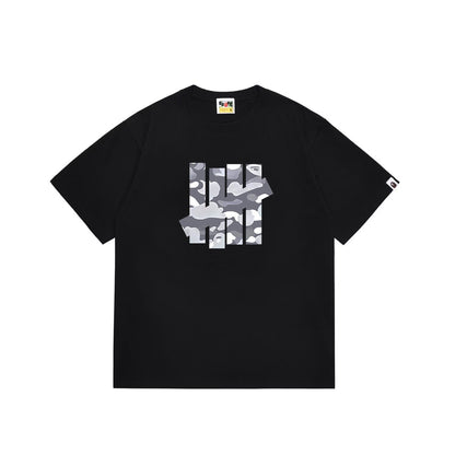 Polera BAPE®