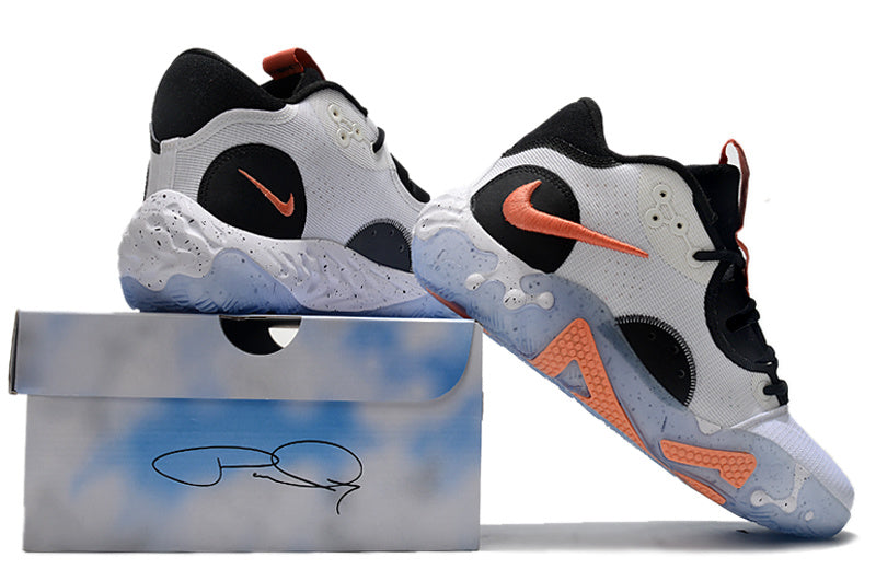Nike PG 6