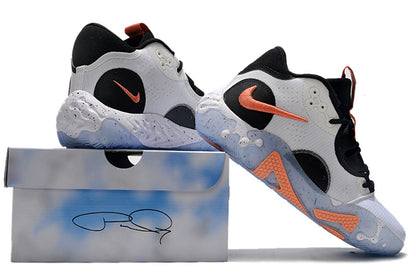 Nike PG 6