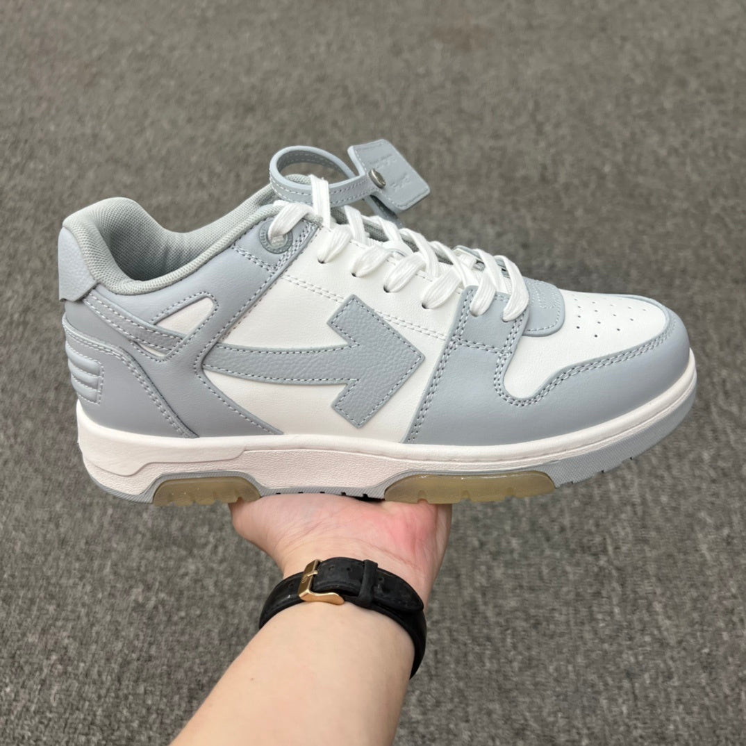 OFF-WHITE Out of Office