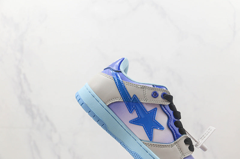 BAPESTA SK8 DUNK