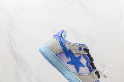 BAPESTA SK8 DUNK