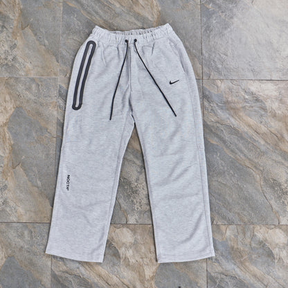 Conjunto Nike x Nocta - Colores