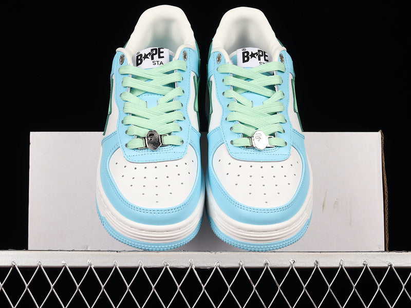 BAPESTA SK8 DUNK