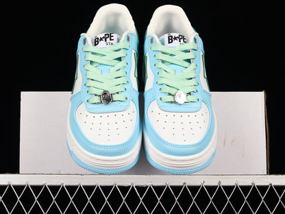 BAPESTA SK8 DUNK