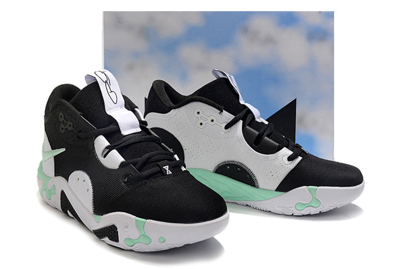 Nike PG 6