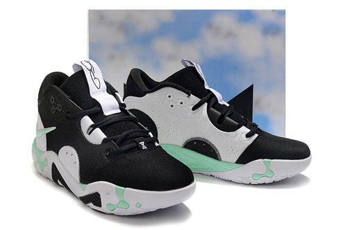 Nike PG 6