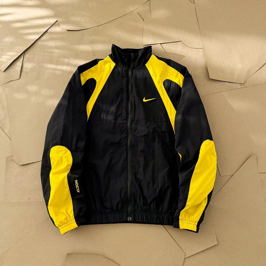 Conjunto Nike x Nocta - Colores
