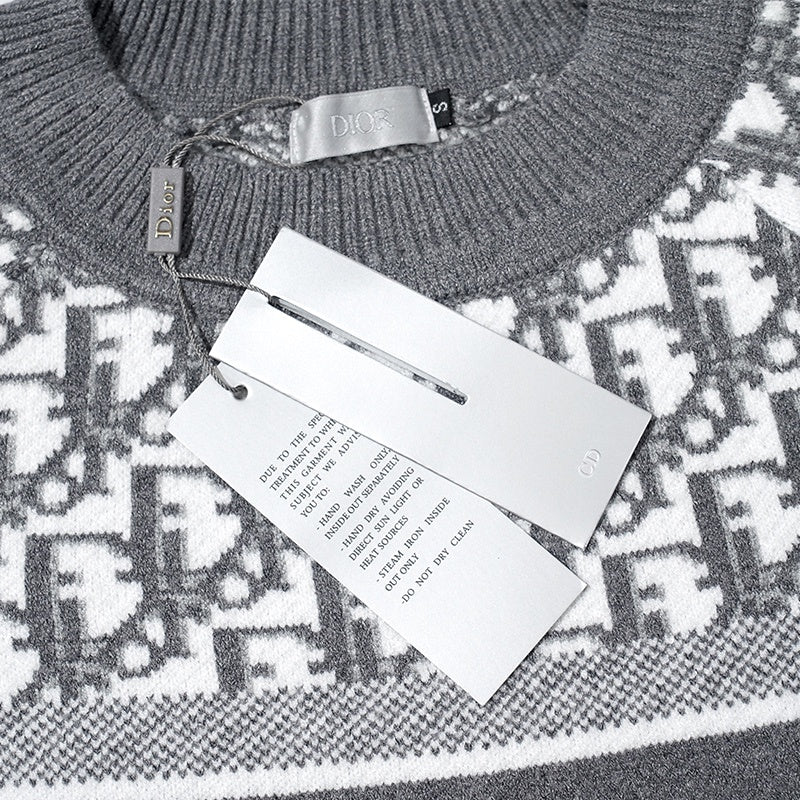 Chaleco Christian Dior