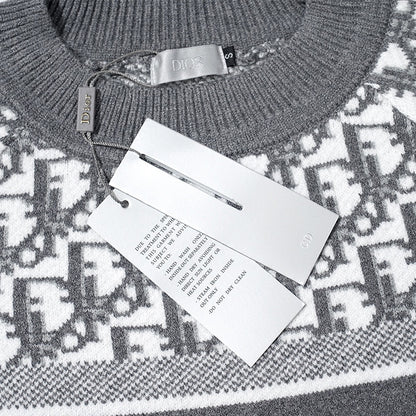 Chaleco Christian Dior
