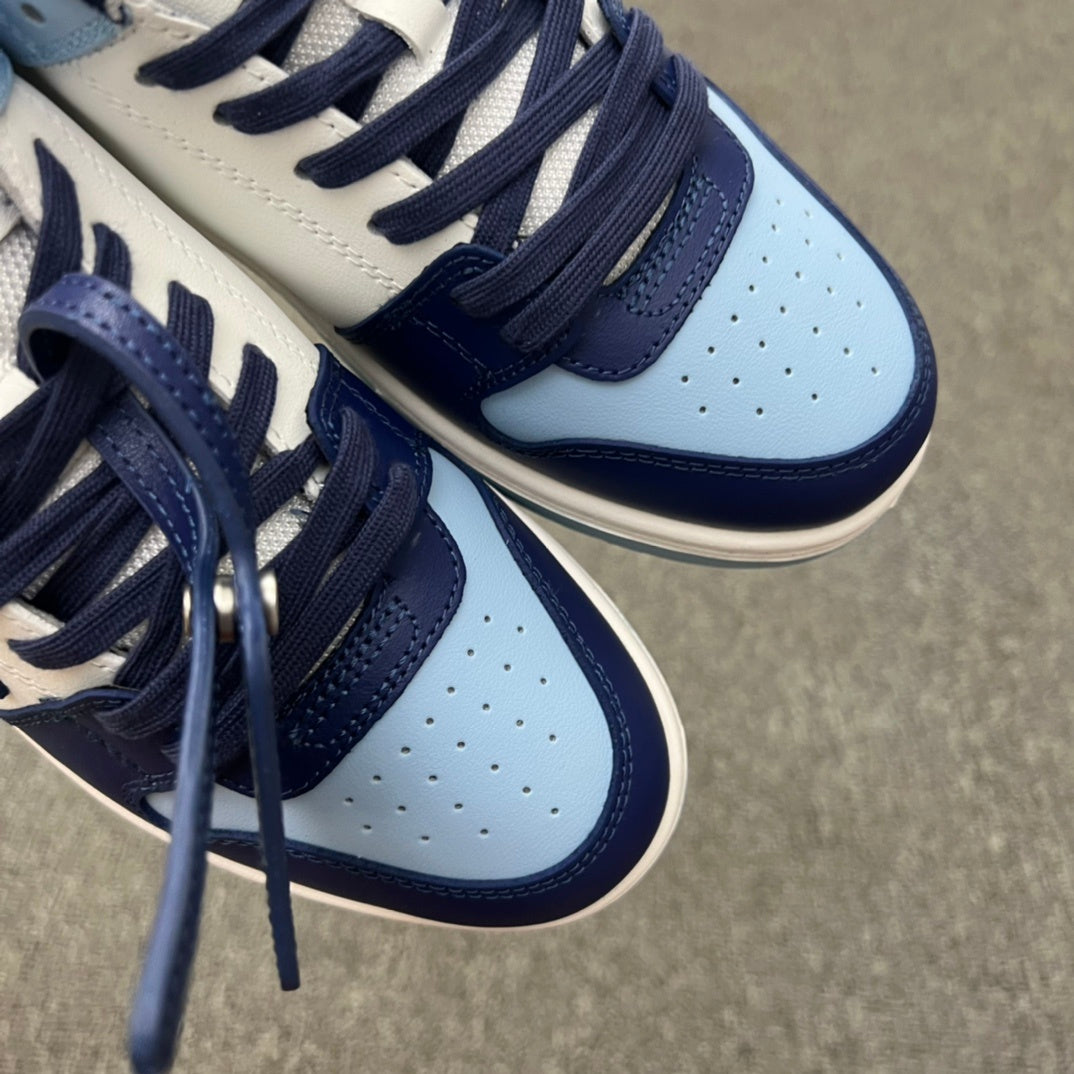 OFF-WHITE Out of Offce