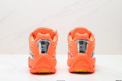Nike x NOCTA Hot Step