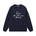 Chaleco Dior