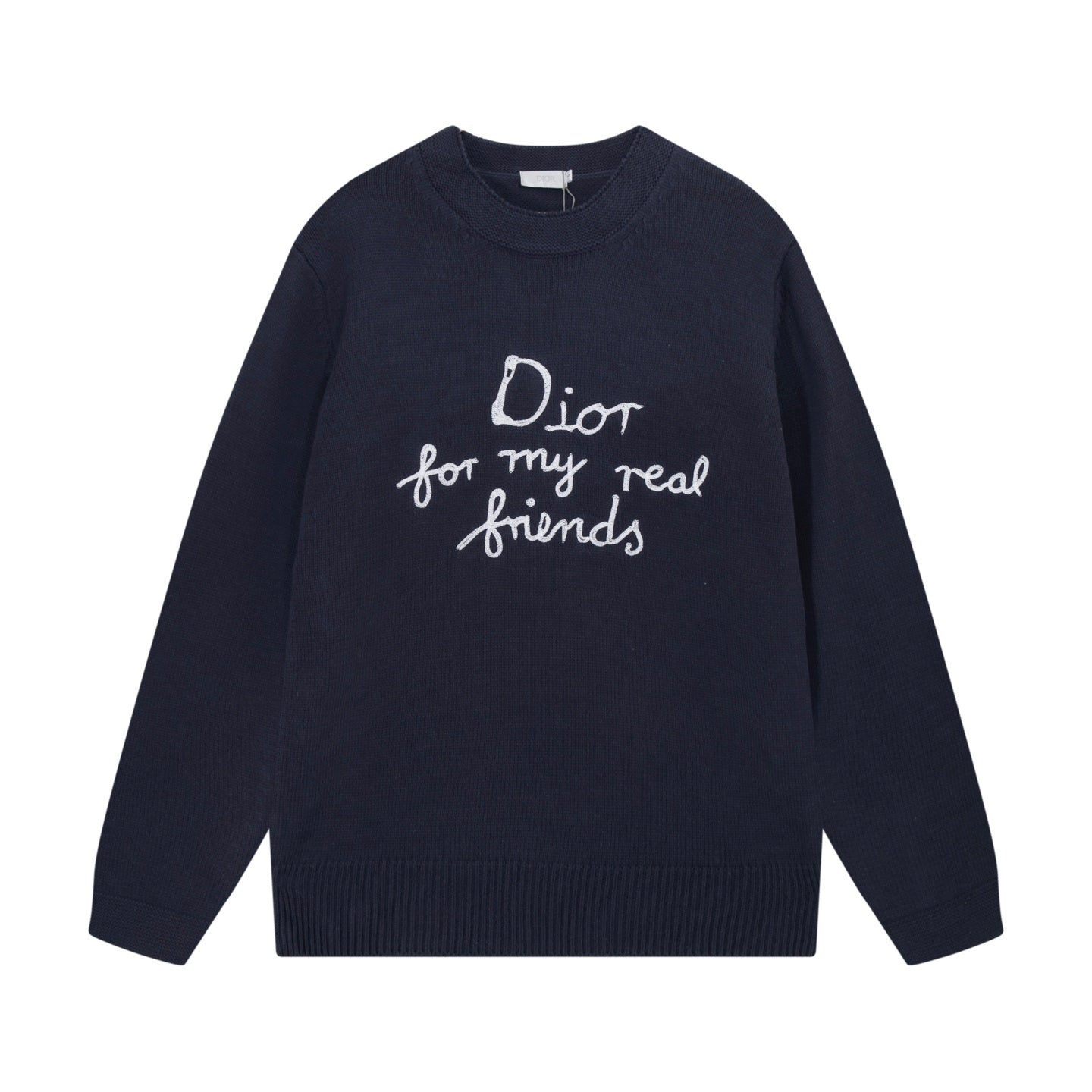 Chaleco Dior