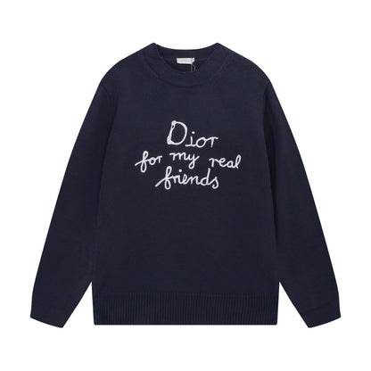 Chaleco Dior