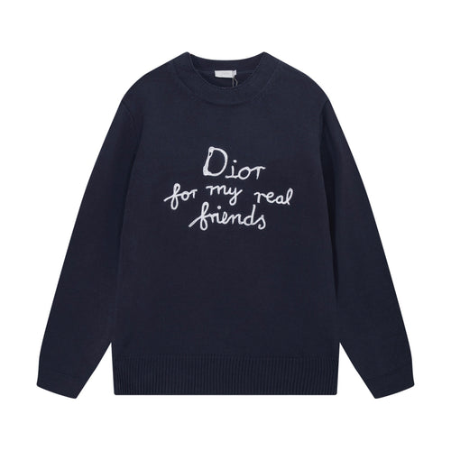 Chaleco Dior